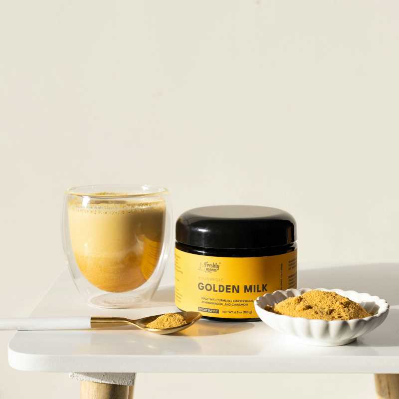 New Longevity Research Worth Knowing