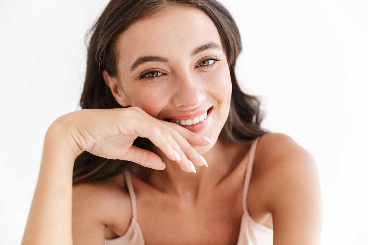 Top 10 Gentle Skincare Essentials for Sensitive Skin